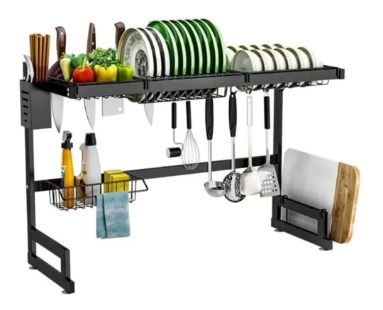 Escurridor De Platos 85CM - Imagen 3