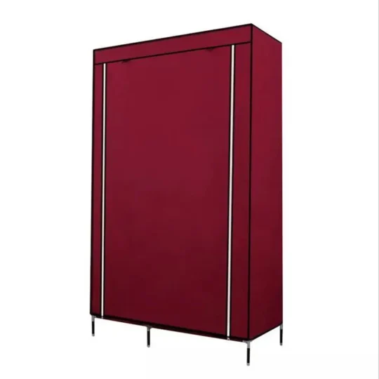 Ropero de 2 Cuerpos - Imagen 3
